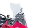 Ducati Multistrada V2 [2025-2026] - Caponord Windschild – Ansicht 6