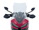 DUCATI MULTISTRADA V2S [2025-2026] - Caponord Windschild – Ansicht 12