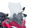 Ducati Multistrada V2 [2025-2026] - Caponord Windschild – Ansicht 4