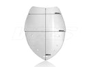 BMW R 1200 RT [2005-2013] - Caponord Windschild – Ansicht 7