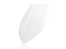 BMW R 1200 RT [2005-2013] - Caponord Windschild – Ansicht 4