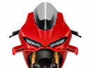 Ducati Panigale V4 S [2025-2026] - CarbonSkin Windschildabdeckung – Ansicht 1