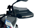 BMW R 1300 GS [2023-2026] - Handschutz-Erweiterung, Paar mit Montagesatz – Ansicht 6