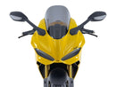 Ducati Panigale V2 [2025-2026] - Racing Windschild +20 mm – Ansicht 7