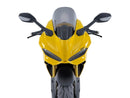 Ducati Panigale V2 S [2025-2026] - Racing Windschild +20 mm – Ansicht 10