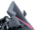 APRILIA RS 457 [2024-2026] - Racing Windschild +65 mm – Ansicht 10