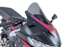 APRILIA RS 457 [2024-2026] - Racing Windschild +65 mm – Ansicht 7