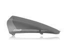 YAMAHA YZF-R9 [2025-2026] - Racing Windschild – Ansicht 4