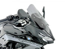 BMW R 1300 RS [2025-2026] - Sport Windschild – Ansicht 10