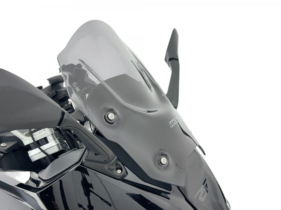BMW R 1300 RS [2025-2026] - Sport Windschild – Ansicht 7