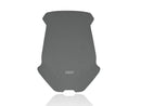 HONDA X ADV [2025-2026] - Touring Windschild – Ansicht 1