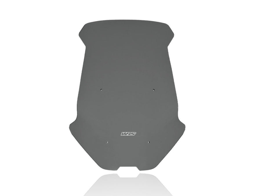 HONDA X ADV [2025-2026] - Touring Windschild – Ansicht 1