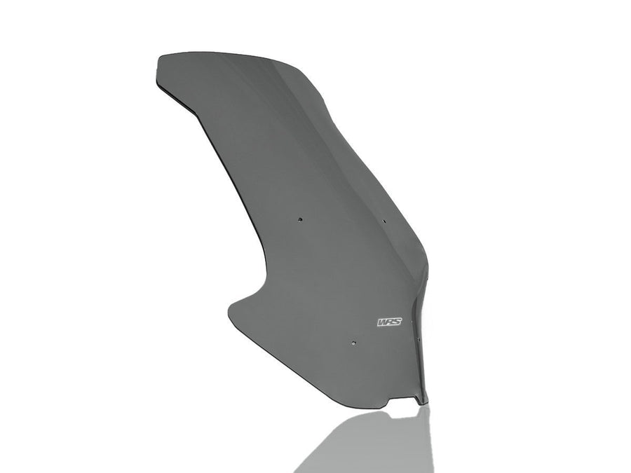HONDA X ADV [2025-2026] - Touring Windschild – Ansicht 4