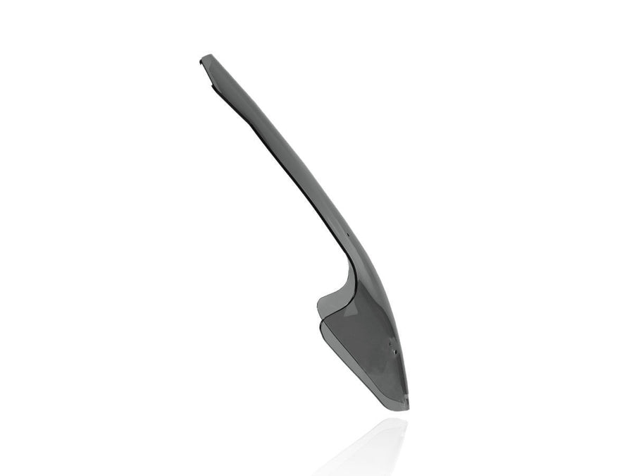 HONDA X ADV [2025-2026] - Touring Windschild – Ansicht 7