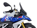 BMW F 450 GS [2026-2026] - Touring Windschild – Ansicht 10