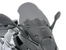 BMW R 1300 RS [2025-2026] - Touring Windschild – Ansicht 1