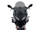BMW R 1300 RS [2025-2026] - Touring Windschild – Ansicht 10