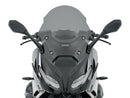 BMW R 1300 RS [2025-2026] - Touring Windschild – Ansicht 7