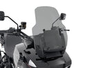 Harley-Davidson Pan America 1250 ST [2025-2026] - Touring Windschild – Ansicht 1