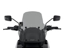 Harley-Davidson Pan America 1250 ST [2025-2026] - Touring Windschild – Ansicht 7