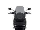 Harley-Davidson Pan America 1250 ST [2025-2026] - Touring Windschild – Ansicht 10