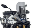VOGE Valico 800 RALLY [2025-2026] - Touring Windschild – Ansicht 1