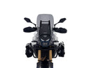 VOGE Valico 800 RALLY [2025-2026] - Touring Windschild – Ansicht 4