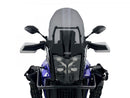 Yamaha Ténéré 700 [2025-2026] - Pára-brisas Touring - vista 10