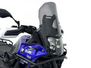 Yamaha Ténéré 700 [2025-2026] - Pára-brisa Touring – vista 4