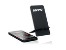 [WRS] - Desktop-Handyhalter – Ansicht 3