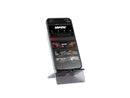 [WRS] - Desktop-Handyhalter – Ansicht 10