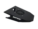 [WRS] - Helmtrockner 220 V mit EU-Stecker – Ansicht 2