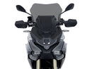 Yamaha Tracer 9 GT+ [2025-2026] - Intermedio Windschild – Ansicht 7