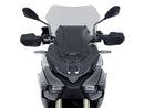 Yamaha Tracer 9 GT [2025-2026] - Intermedio Windschild – Ansicht 11