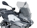 Yamaha Tracer 9 GT+ [2025-2026] - Intermedio Windschild – Ansicht 5