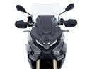 Yamaha Tracer 9 GT+ [2025-2026] - Intermedio Windschild – Ansicht 12