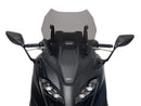 Yamaha T-Max 560 [2022-2024] - Pára-brisa Intermedio - vista 4