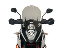 KTM 1050 Adventure [2015-2016] - Intermedio Windschild – Ansicht 3
