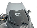 YAMAHA T-MAX 530 [2012-2016] - Intermedio Windschild – Ansicht 11