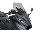 Yamaha T-Max 560 [2022-2024] - Pára-brisa Intermedio - vista 2