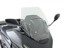 Honda Forza 750 [2025-2026] - Intermedio Windschild – Ansicht 3