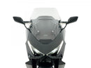 Honda Forza 750 [2025-2026] - Intermedio Windschild – Ansicht 12