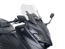 Yamaha T-Max 560 [2022-2024] - Pára-brisa Intermedio - vista 3