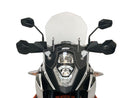 KTM 1190 Adventure R [2013-2016] - Intermedio Windschild – Ansicht 2