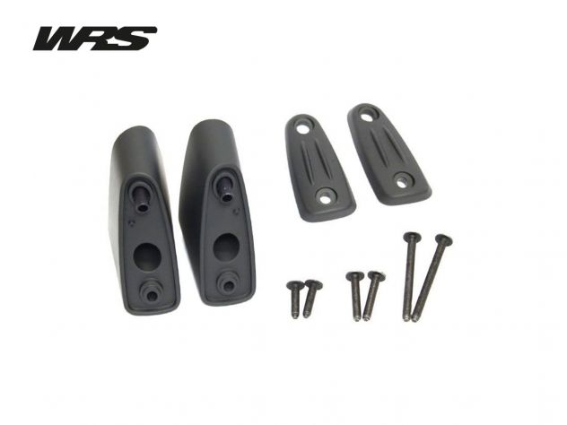 BMW R 1150 GS [1999-2004] - Windschild-Haltersatz
