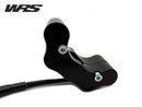 BMW S 1000 RR [2009-2024] - Schaltereinheit links, 5 Tasten, für I2M-Dashboard – Ansicht 5