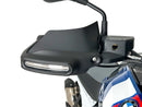 BMW R 1300 GS [2023-2026] - Handschutz-Erweiterung, Paar mit Montagesatz – Ansicht 3