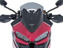 DUCATI MULTISTRADA V2S [2025-2026] - Sport-Seitenwindabweiser-Paar – Ansicht 7