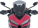 DUCATI MULTISTRADA V2S [2025-2026] - Sport-Seitenwindabweiser-Paar – Ansicht 11
