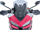 DUCATI MULTISTRADA V2S [2025-2026] - Sport-Seitenwindabweiser-Paar – Ansicht 6